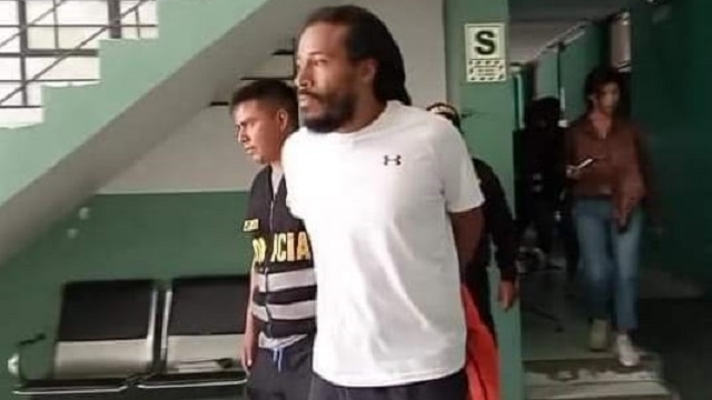 (Foto cortesía PNP)