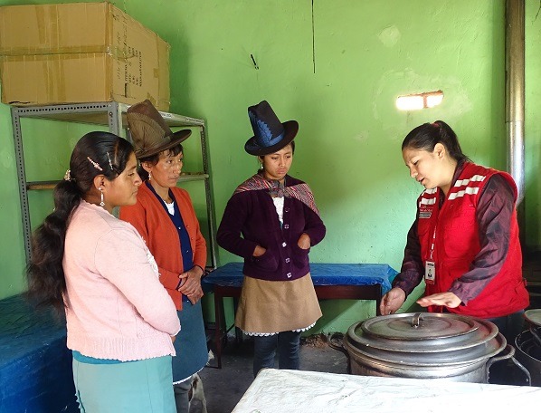 Foto: cortesía
