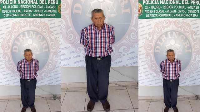 (Foto cortesía PNP)