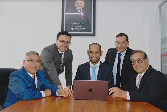 Foto: cortesía