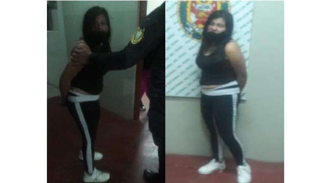 (Foto cortesía)
