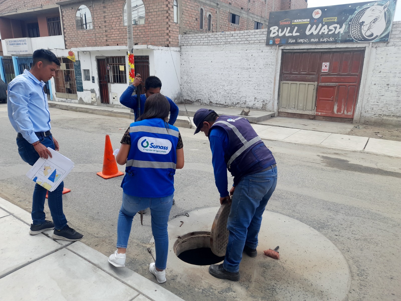 Foto: cortesía