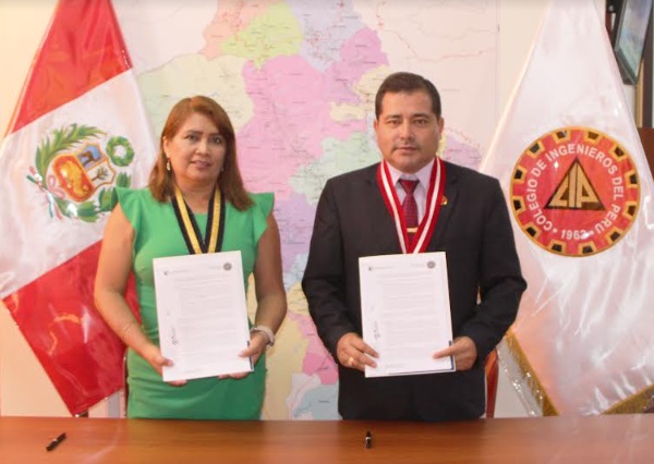 Foto: cortesía