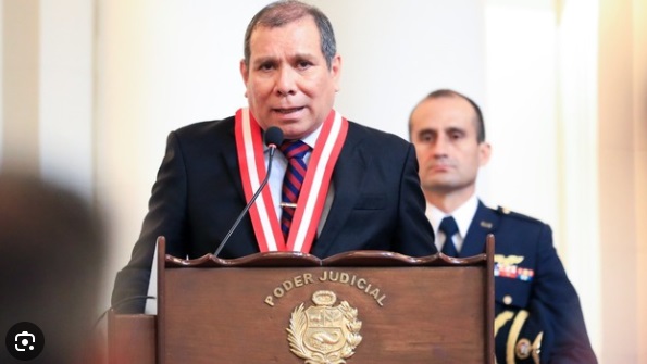 Foto: cortesía