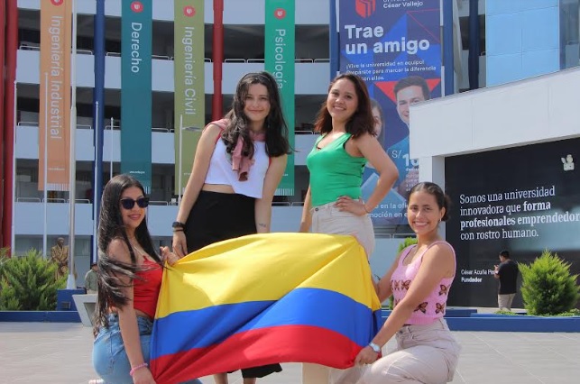 Foto: cortesía