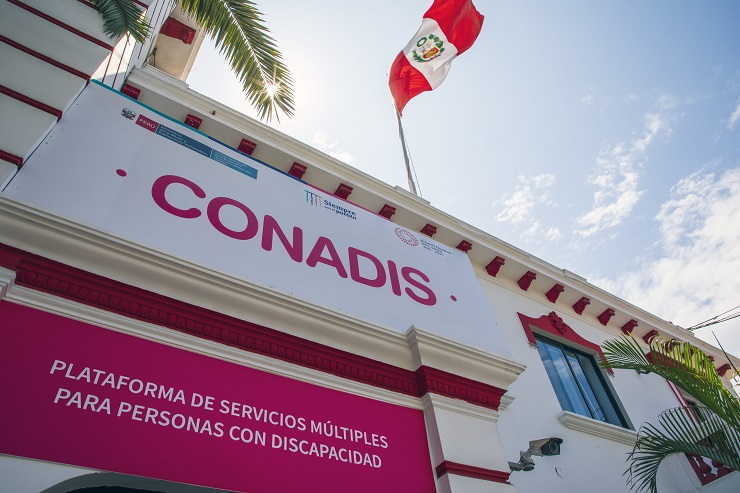 Foto: cortesía