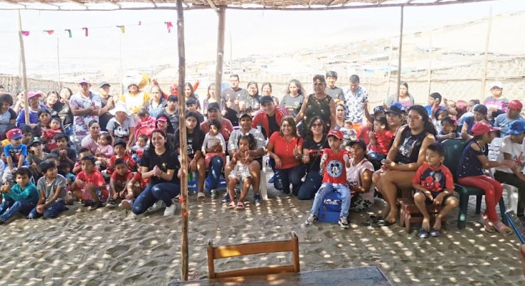 Foto: cortesía