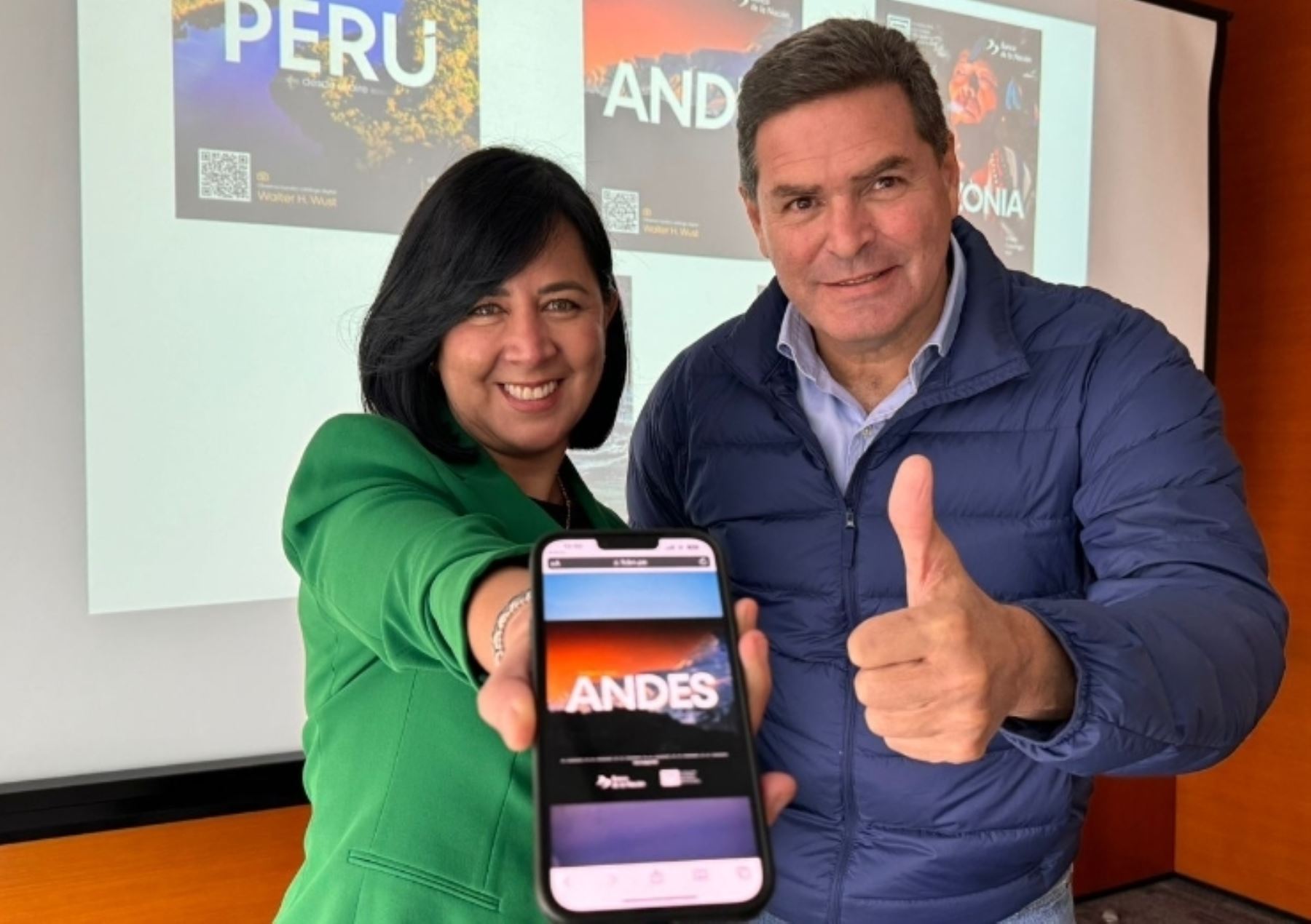 Foto: cortesía