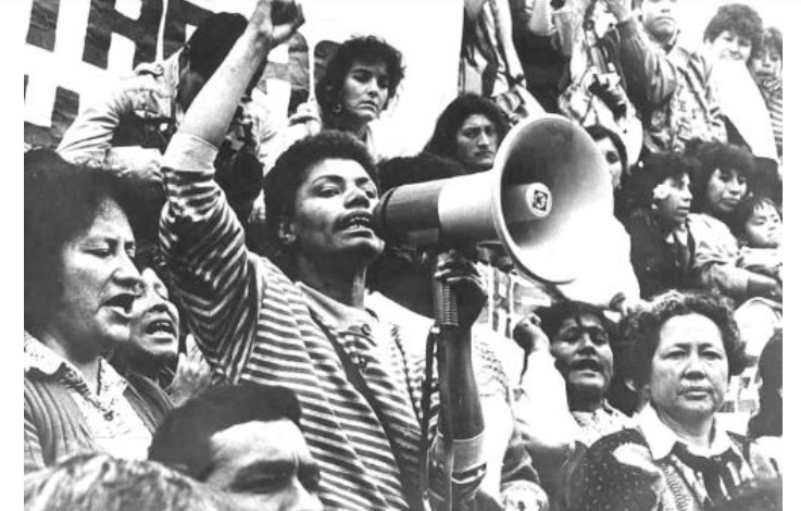 Foto: cortesía El Peruano