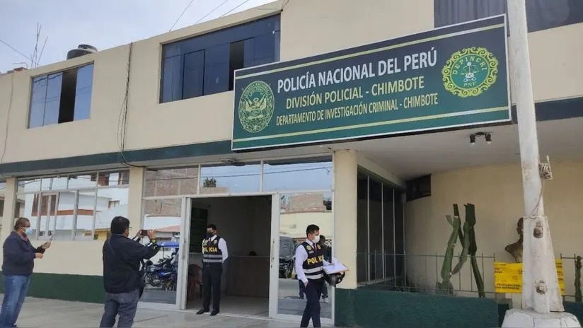 Foto: cortesía