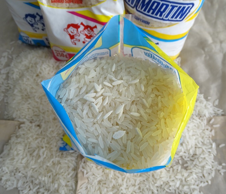 Foto: cortesía
