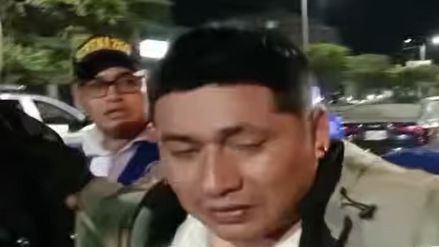 (Foto cortesía PNP)