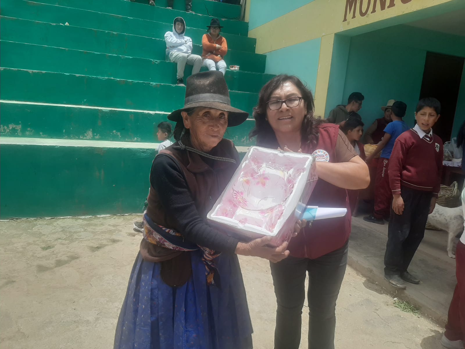 Foto: cortesía