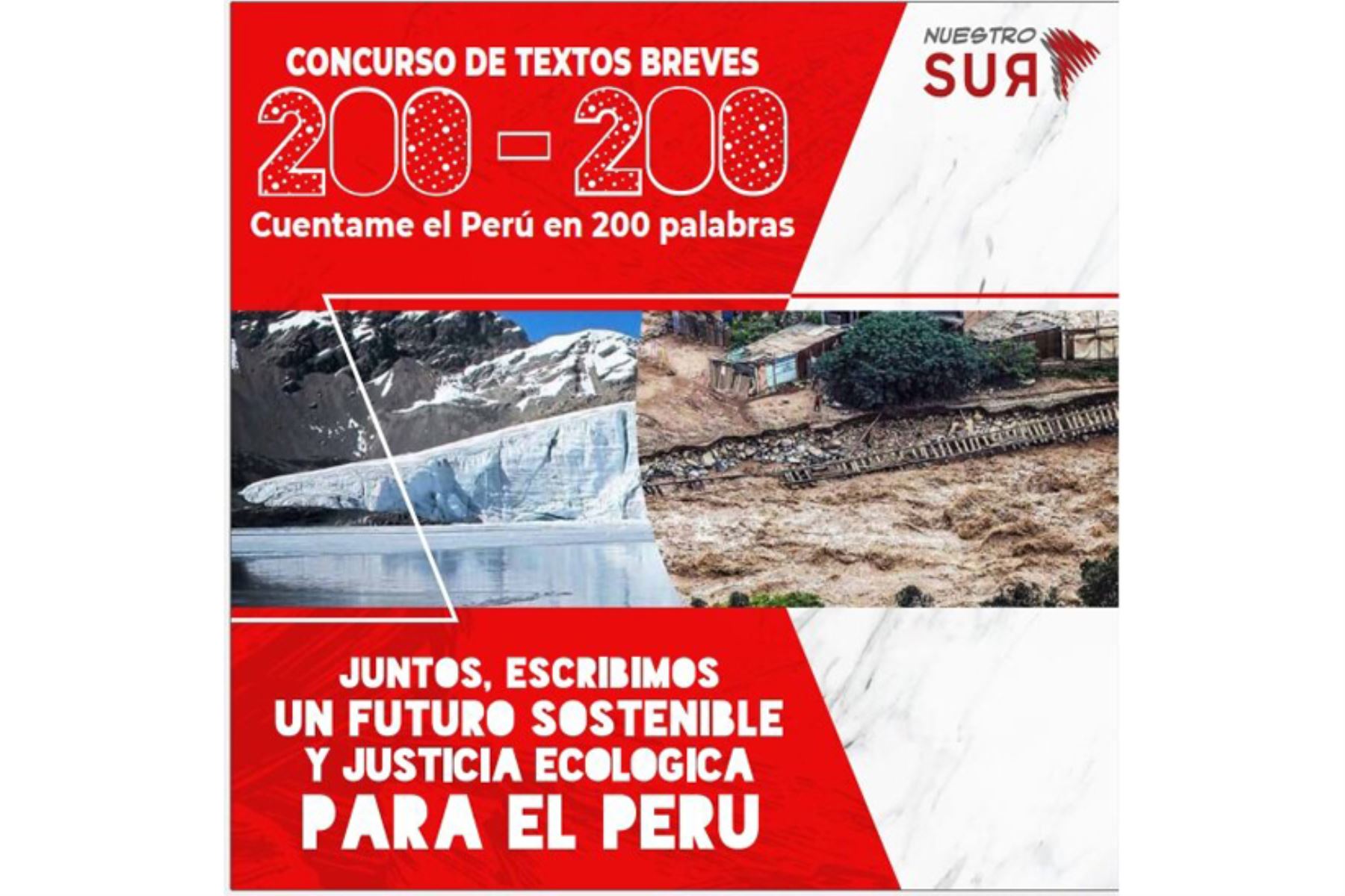 Foto: cortesía