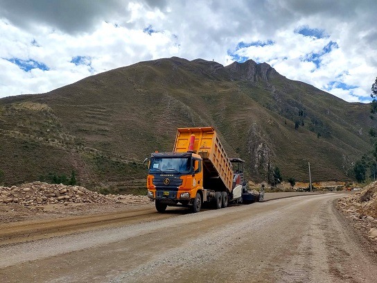 Foto: cortesía