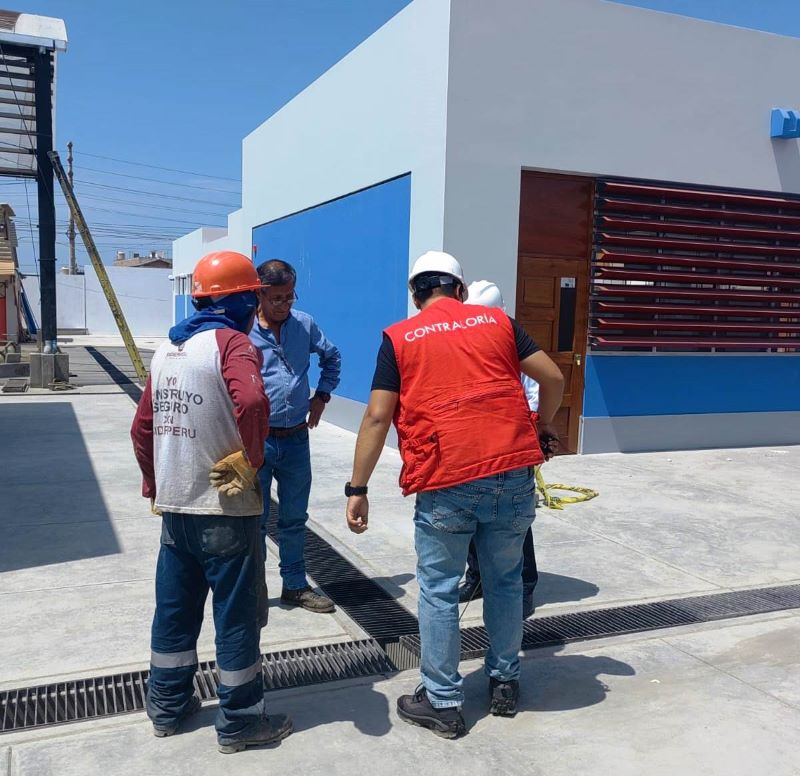 Foto: cortesía