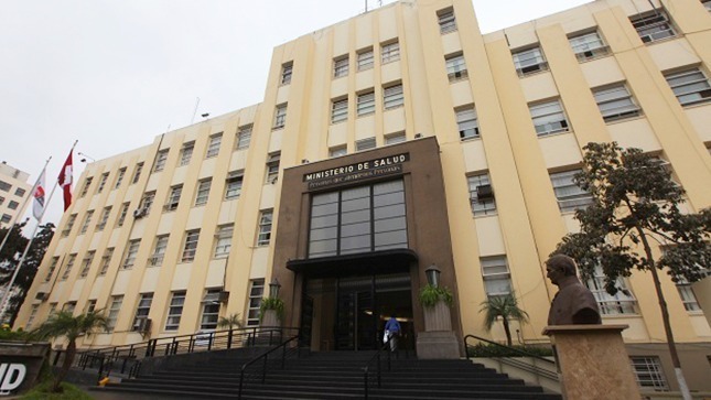 Foto: cortesía