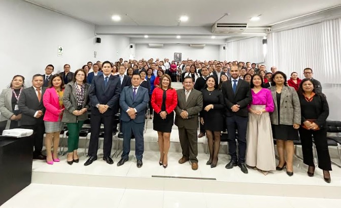 Foto: cortesía