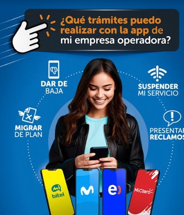 Foto: cortesía