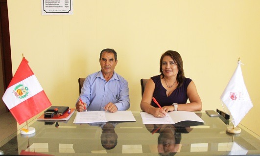 Foto: cortesía