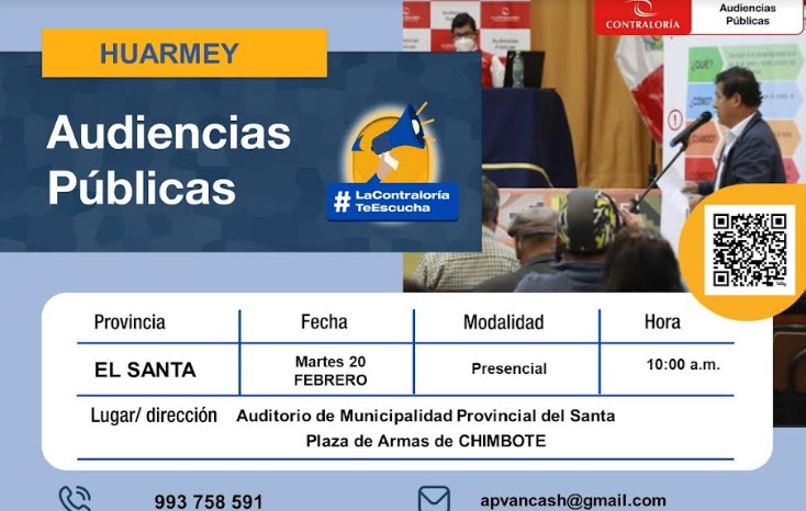 Foto: cortesía