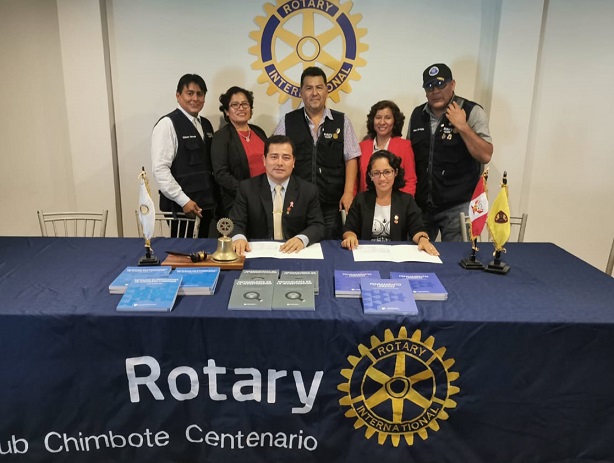 Foto: cortesía
