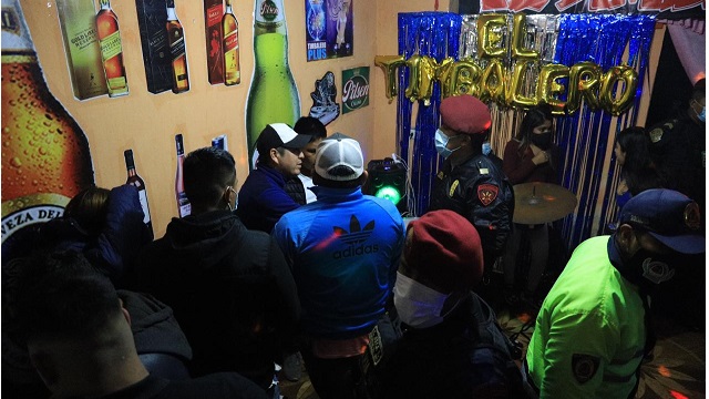 (Foto Chimbote en Línea)