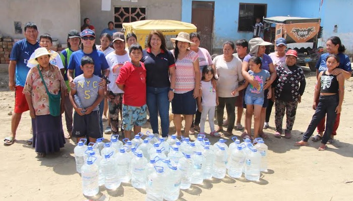 Foto: cortesía