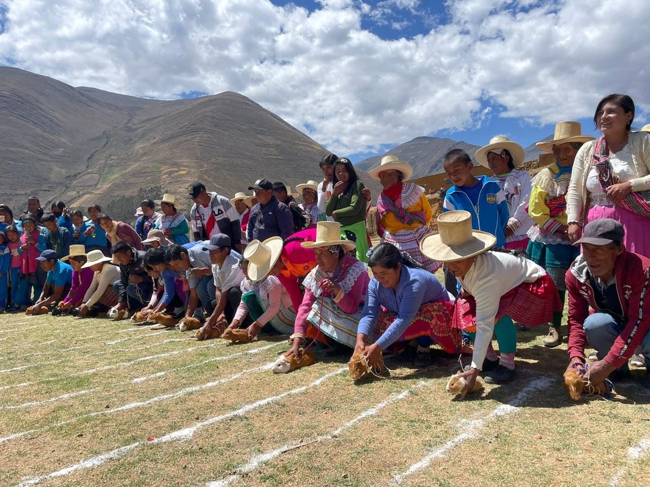 Foto: cortesía