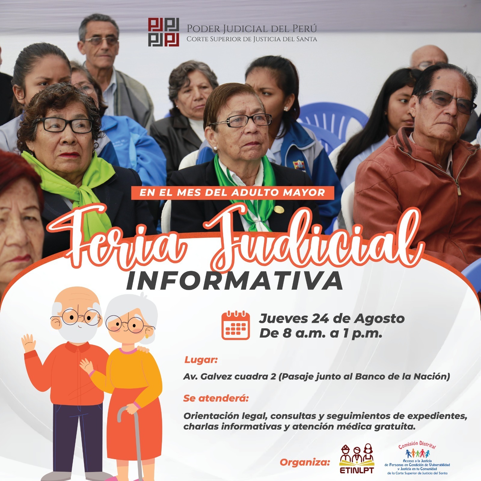 Foto: cortesía