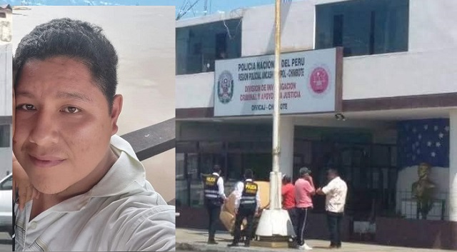 (Foto cortesía PNP)