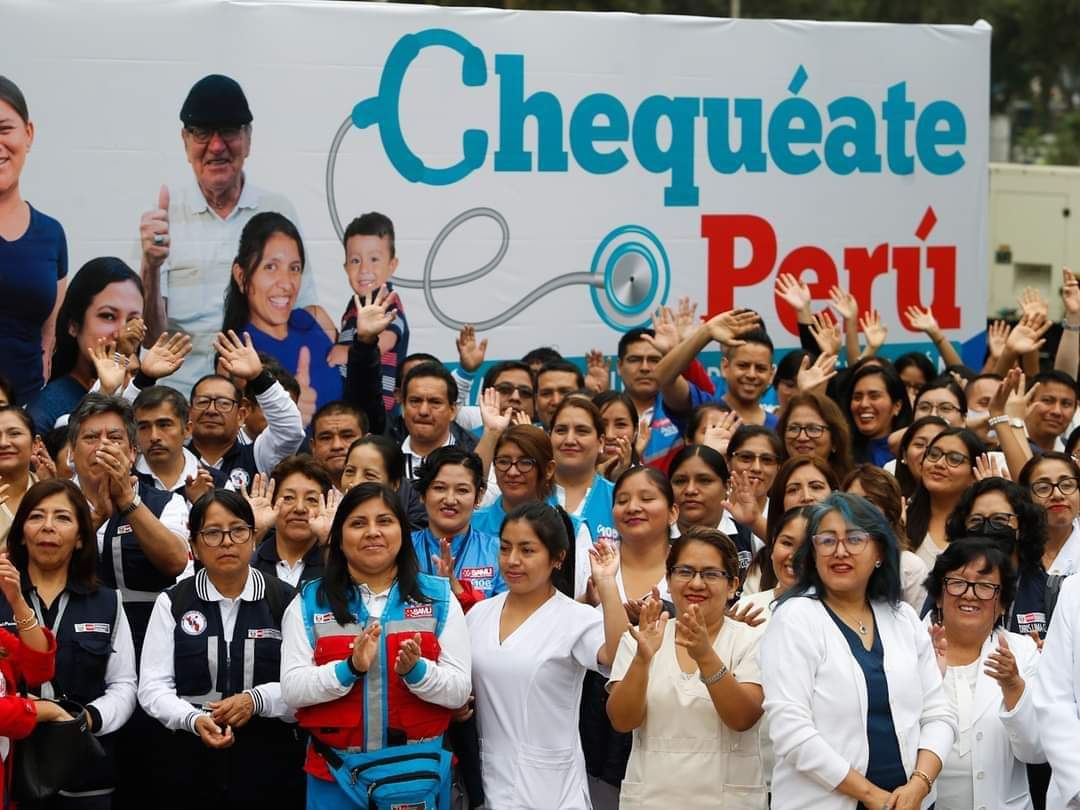 Foto: cortesía