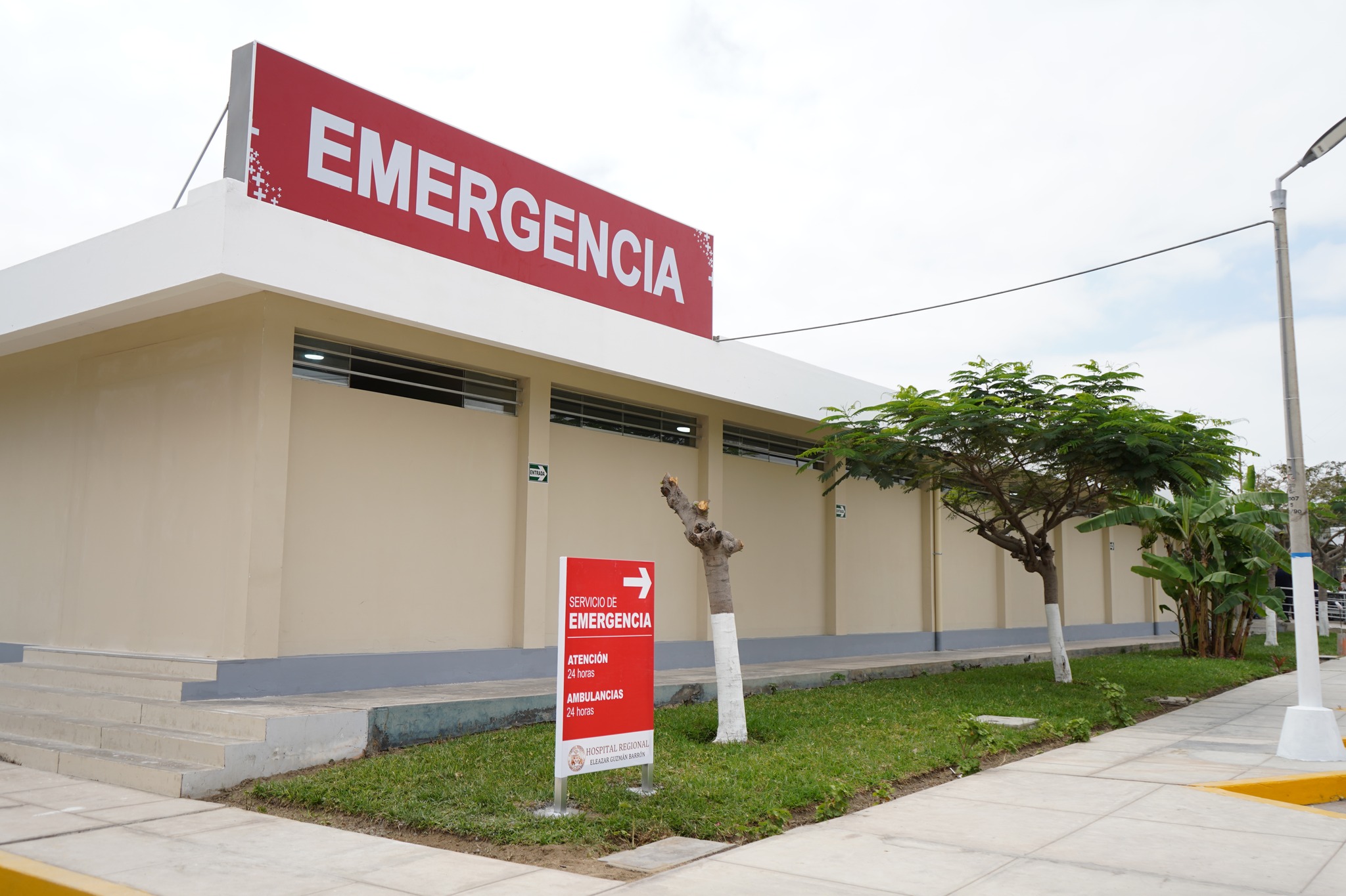 (Foto Chimbotenlinea.com)