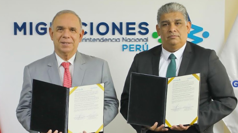 Foto: cortesía