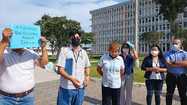 (Foto Chimbotenlinea.com)