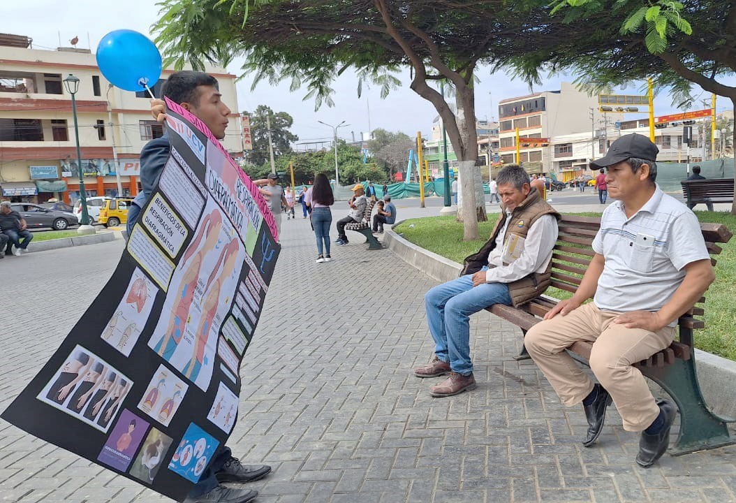 Foto: cortesía
