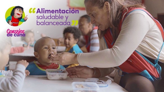 Foto: cortesía