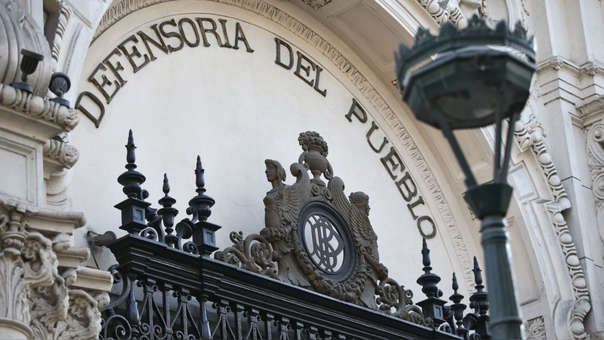 Foto: cortesía
