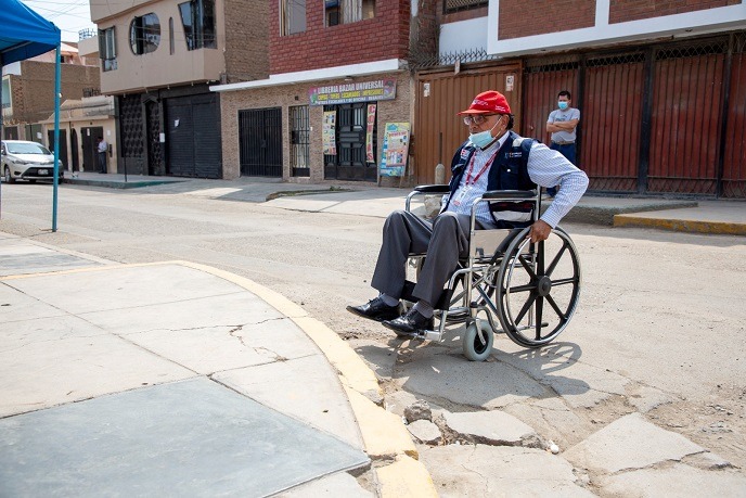 Foto: cortesía