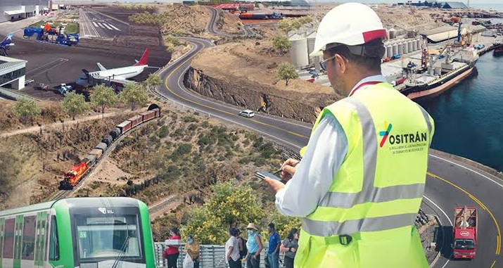 Foto: cortesía