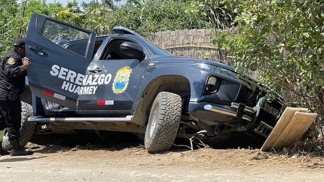 (Foto cortesía PNP)