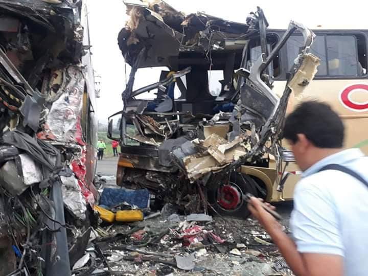 (Fotos Perú en Línea)