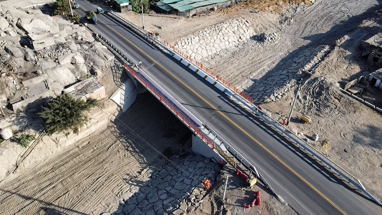 Foto: cortesía