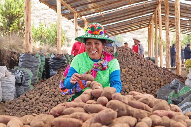 Foto: cortesía