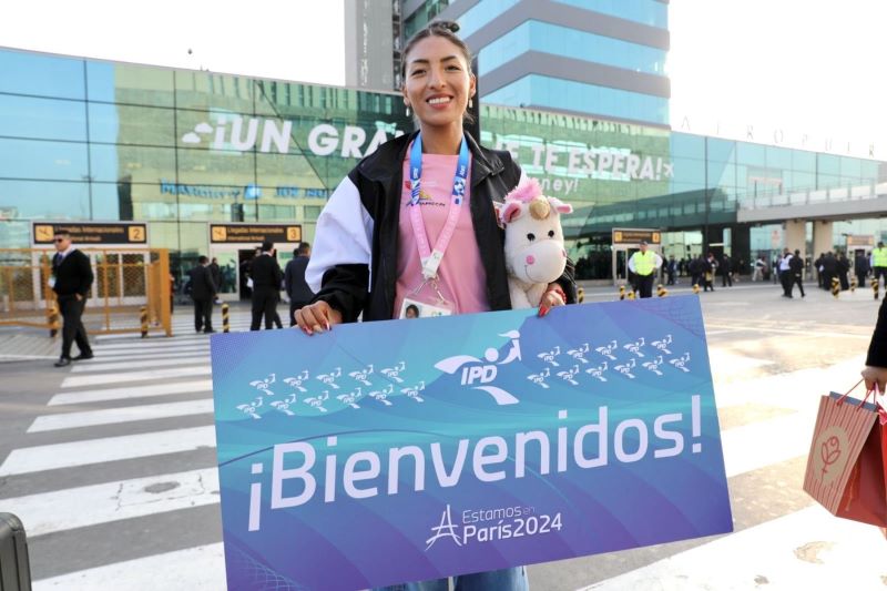 Foto: cortesía