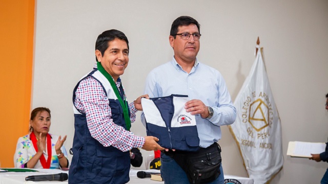 (Foto Chimbotenlinea.com)