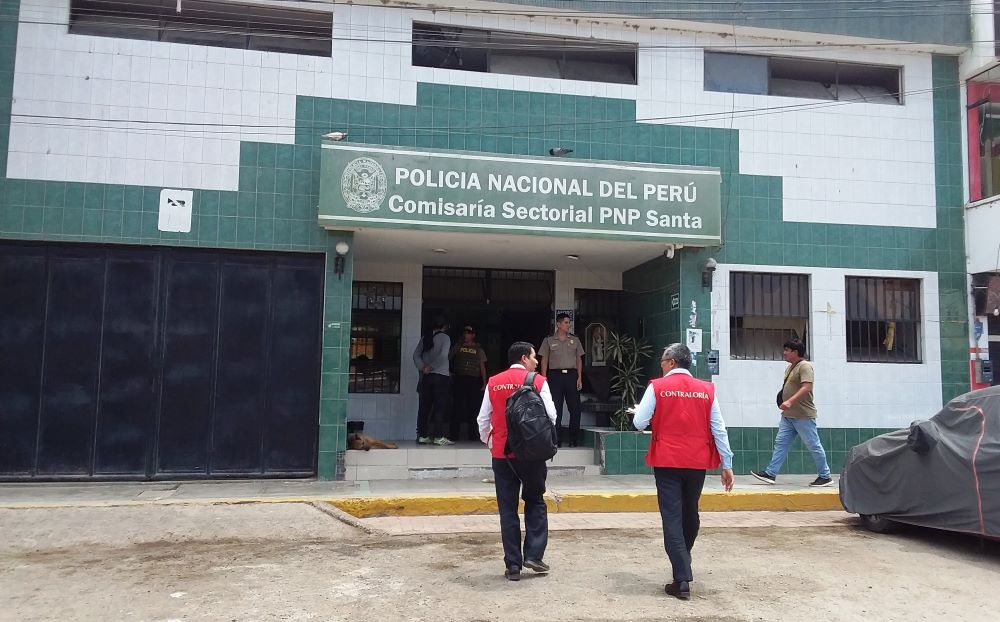 Foto: cortesía