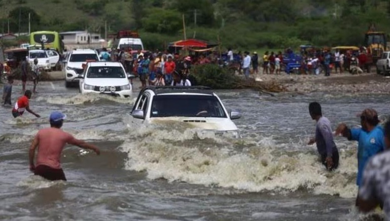 Foto: cortesía