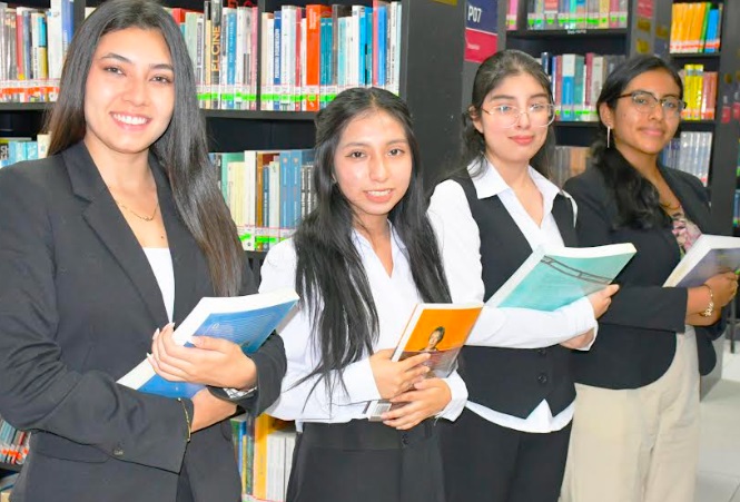 Foto: cortesía