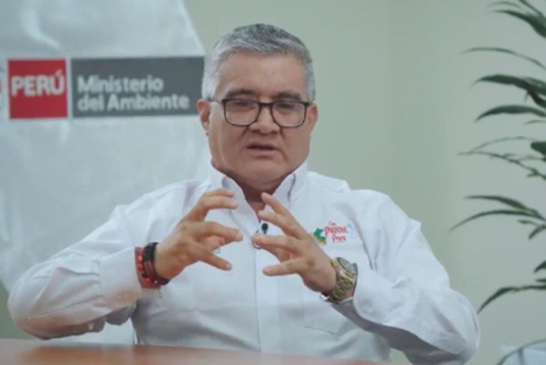 Foto: cortesía
